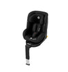 Silla coche giratoria