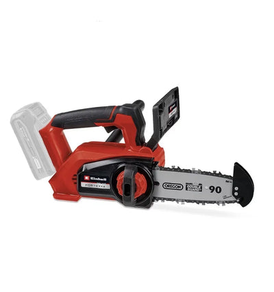 Motosierra a una mano Einhell