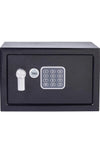 Caja Fuerte Básica Yale