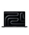 Apple MacBook Pro 14 (2024)