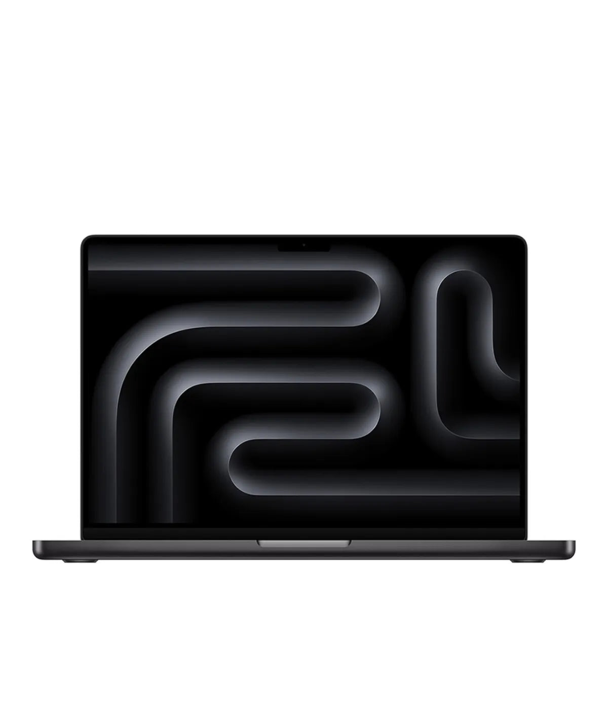 Apple MacBook Pro 14 (2024)