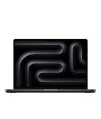 Apple MacBook Pro 14 (2024)
