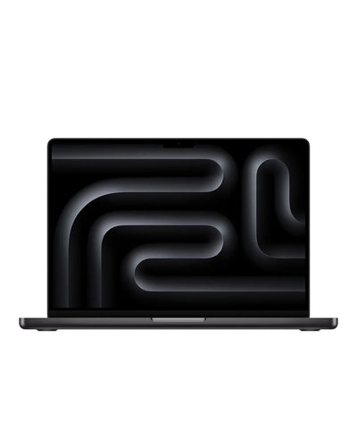 Apple MacBook Pro 14 (2024)