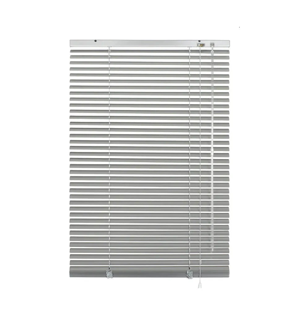 Persiana de aluminio Deco Company