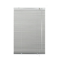 Persiana de aluminio Deco Company