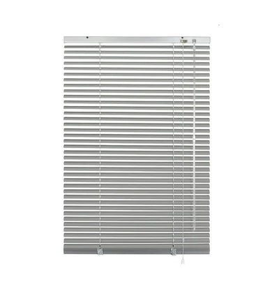 Persiana de aluminio Deco Company