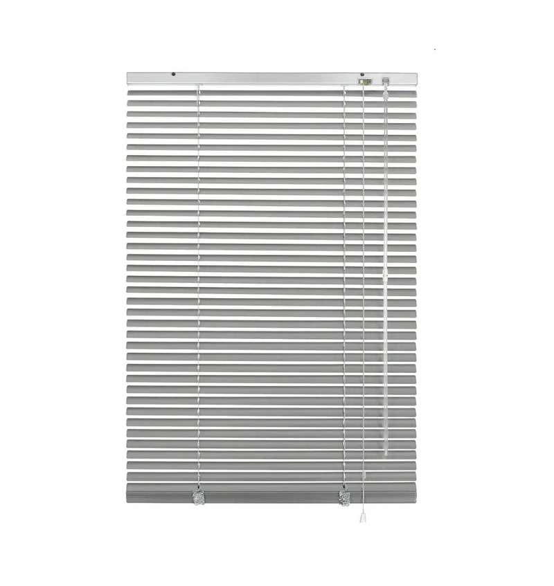 Persiana de aluminio Deco Company