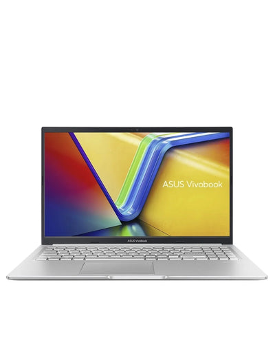 Portátil ASUS Vivobook 15 M1502Y
