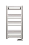Radiador Toallero Eléctrico - CECOTEC
