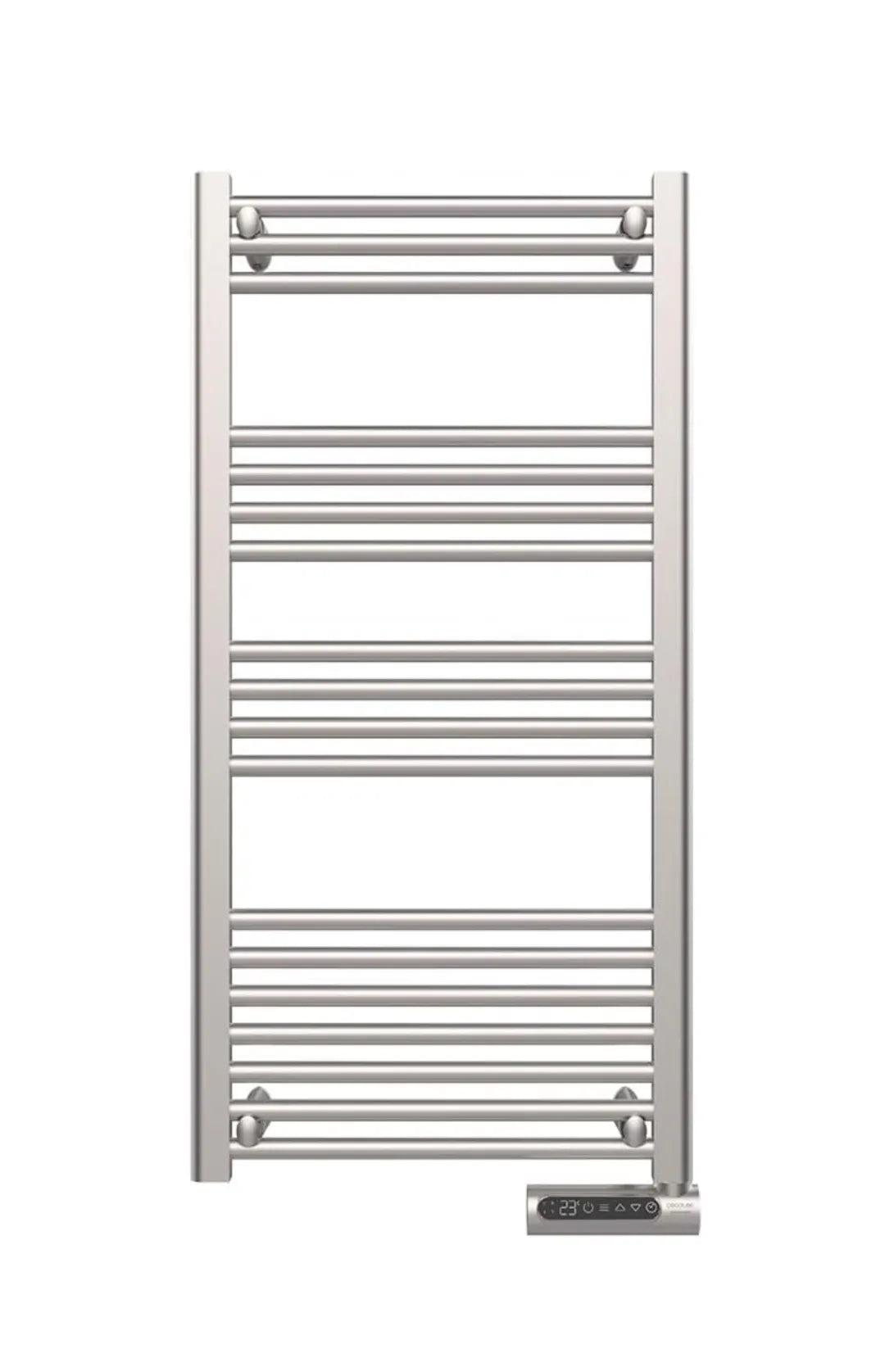 Radiador Toallero Eléctrico - CECOTEC