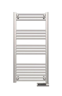 Radiador Toallero Eléctrico - CECOTEC