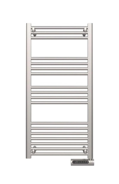 Radiador Toallero Eléctrico - CECOTEC