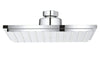 Ducha mural Grohe