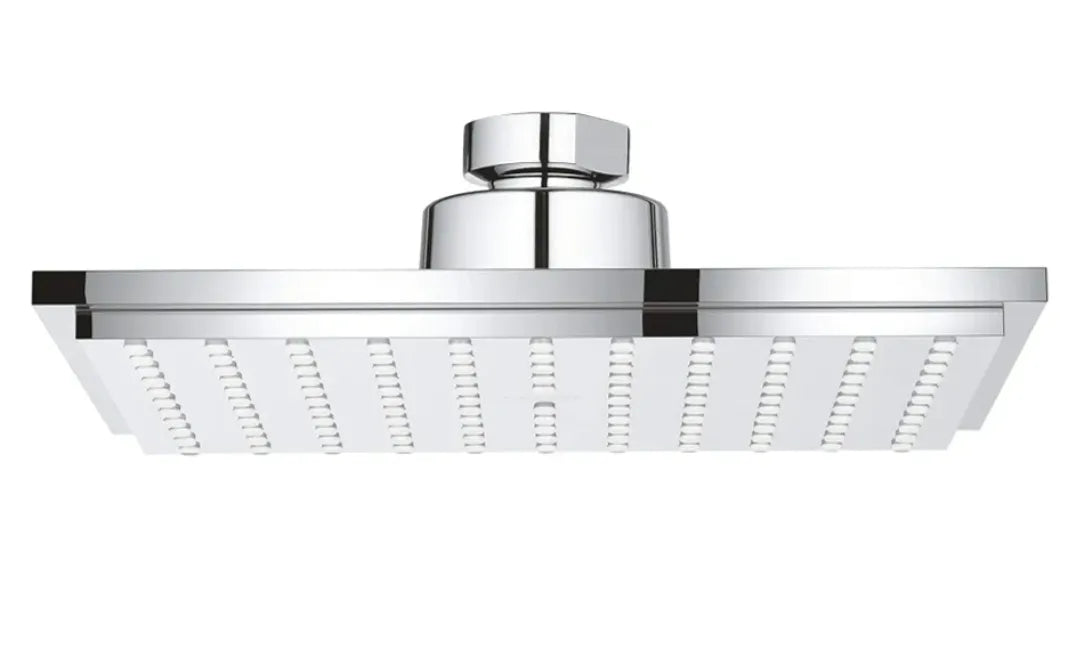 Ducha mural Grohe