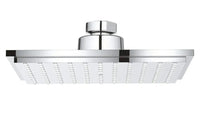 Ducha mural Grohe