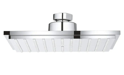 Ducha mural Grohe