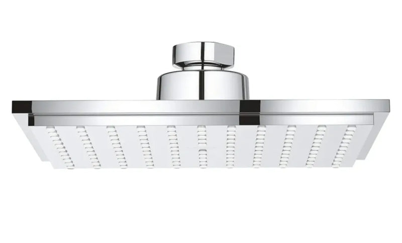 Ducha mural Grohe