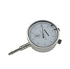 Reloj comparador métrico Silverline Tools