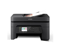 Impresora Epson WorkForce