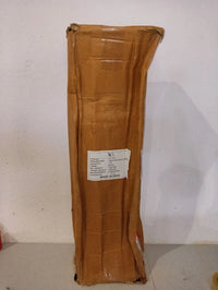 Soporte de Montaje