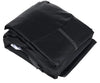 Funda universal para interior Coche