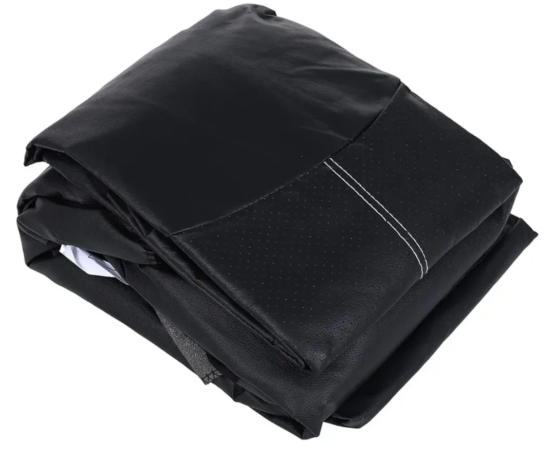 Funda universal para interior Coche