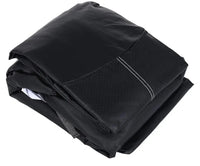 Funda universal para interior Coche