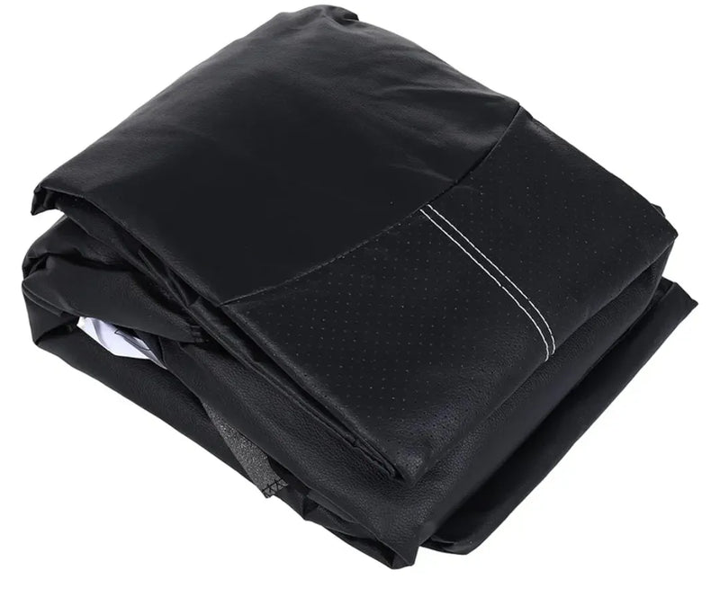 Funda universal para interior Coche