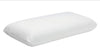 Almohada Viscoelástica 105 cm Pikolin Home