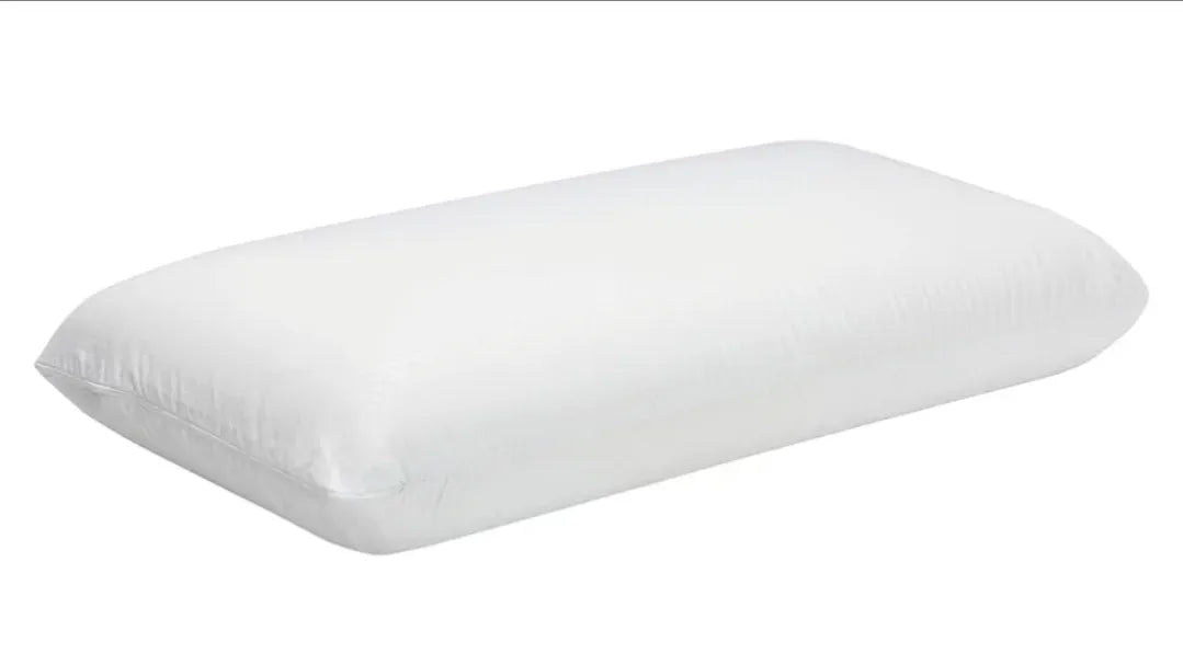 Almohada Viscoelástica 105 cm Pikolin Home