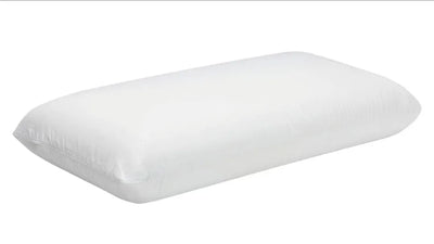Almohada Viscoelástica 105 cm Pikolin Home