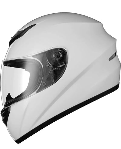 Casco Integral para Moto Favoto