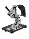 Soporte amoladora - Einhell