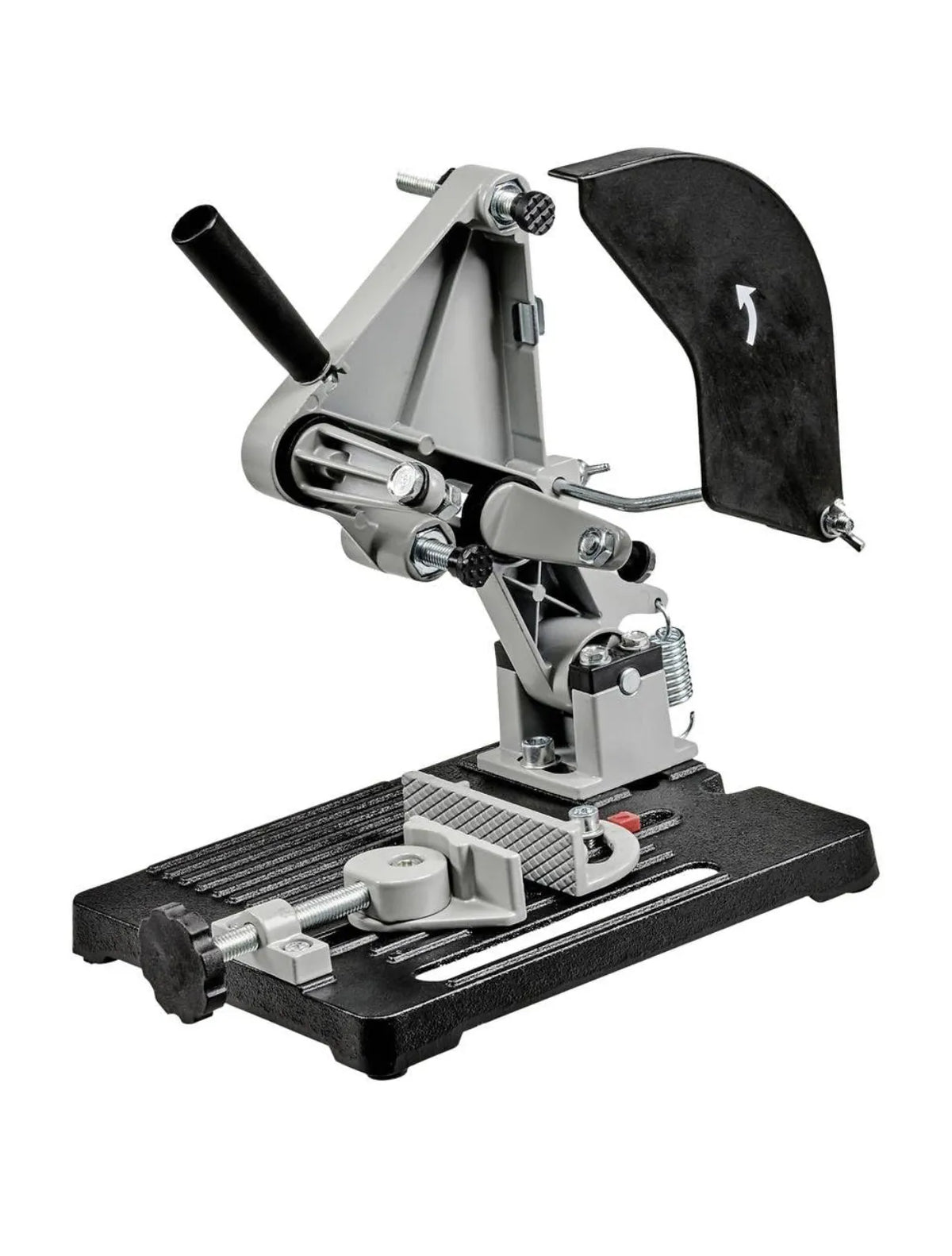 Soporte amoladora - Einhell