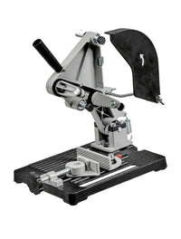 Soporte amoladora - Einhell