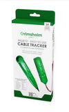 Detector de cable para cortacésped robot Grimsholm Green®