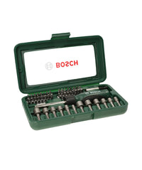 Set de bricolaje Bosch