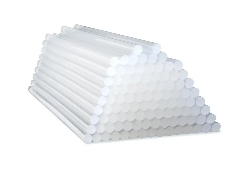 Barras de pegamento