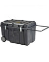 Arcón de transporte 240L, STANLEY FATMAX