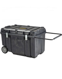 Arcón de transporte 240L, STANLEY FATMAX