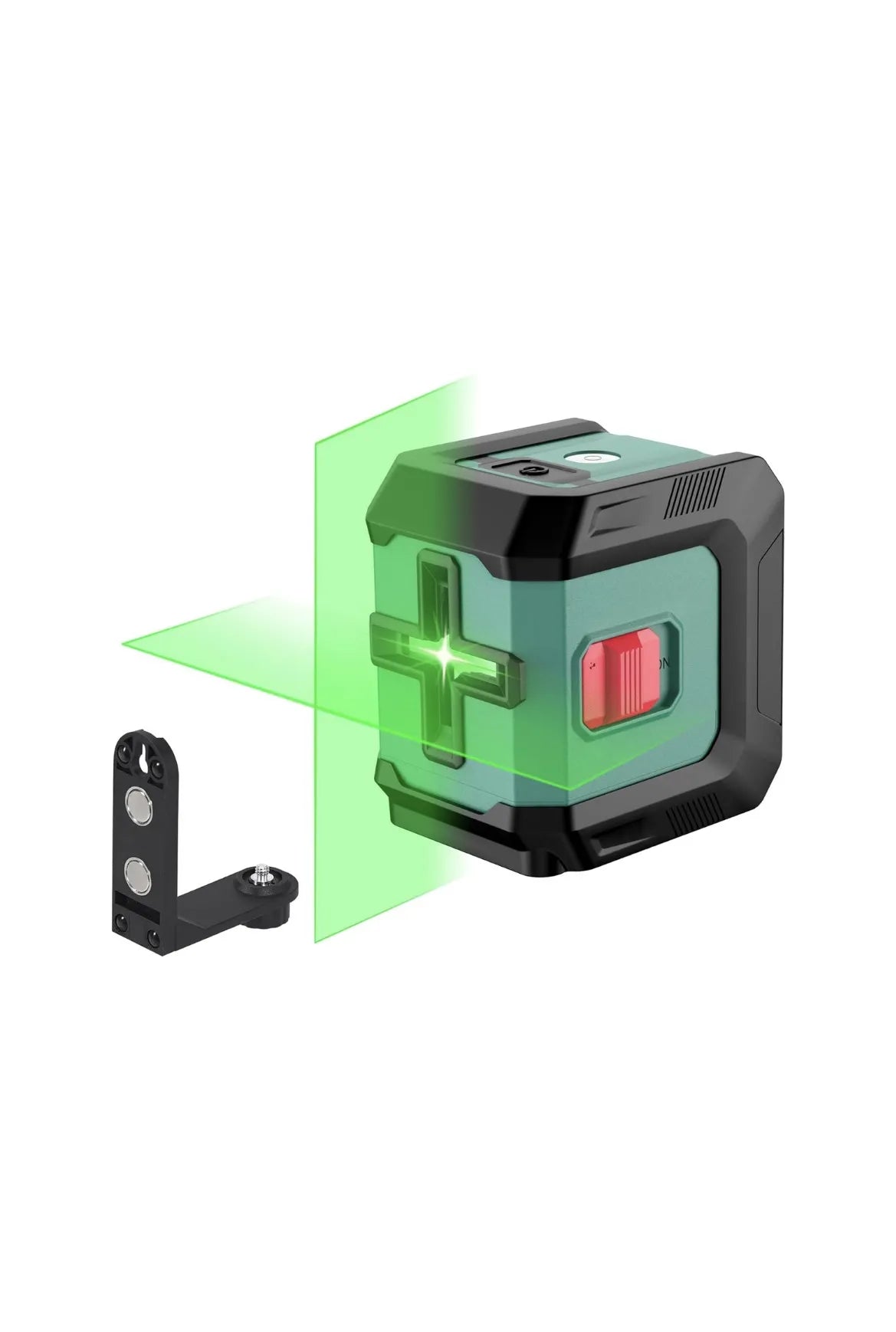 Nivel Láser Autonivelante de 15M HYCHIKA