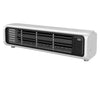Ventilador de torre recargable por USB