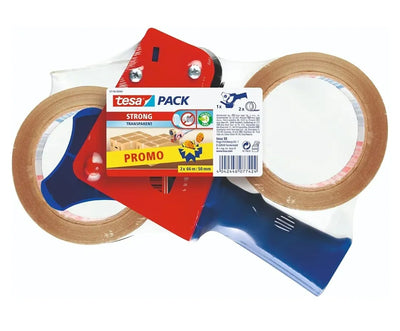 Dispensador de cintas Tesa