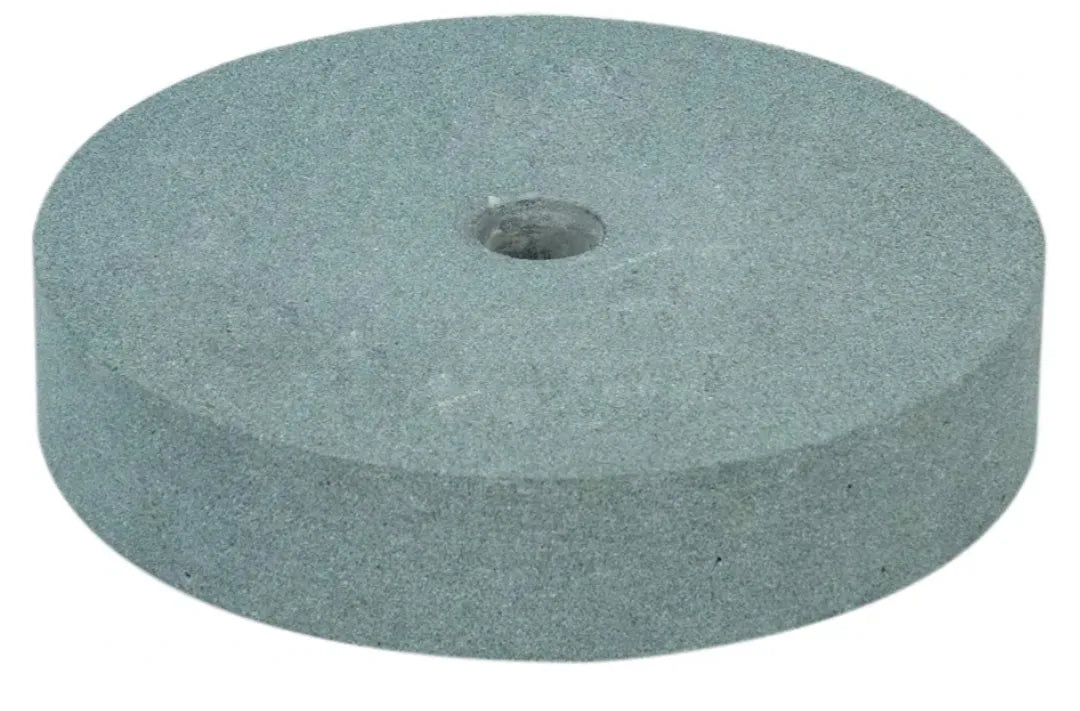 Rueda de afilad