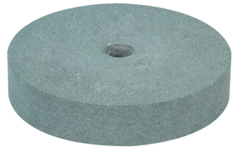 Rueda de afilad