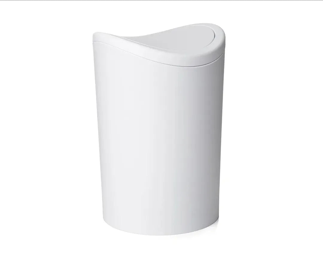 Papelera baño Tatay
