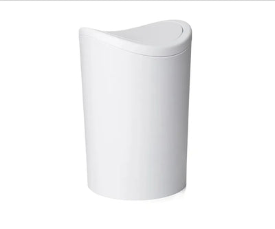 Papelera baño Tatay