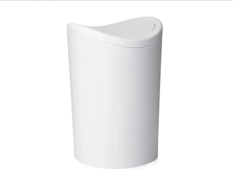 Papelera baño Tatay