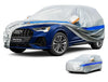 Funda coche Holthly