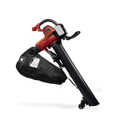 Soplador de hojas Einhell